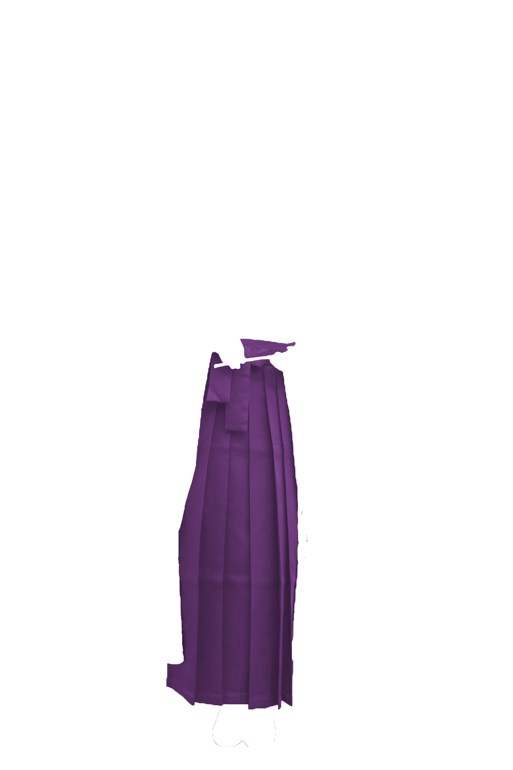 カラーコーディネートのパーツ画像