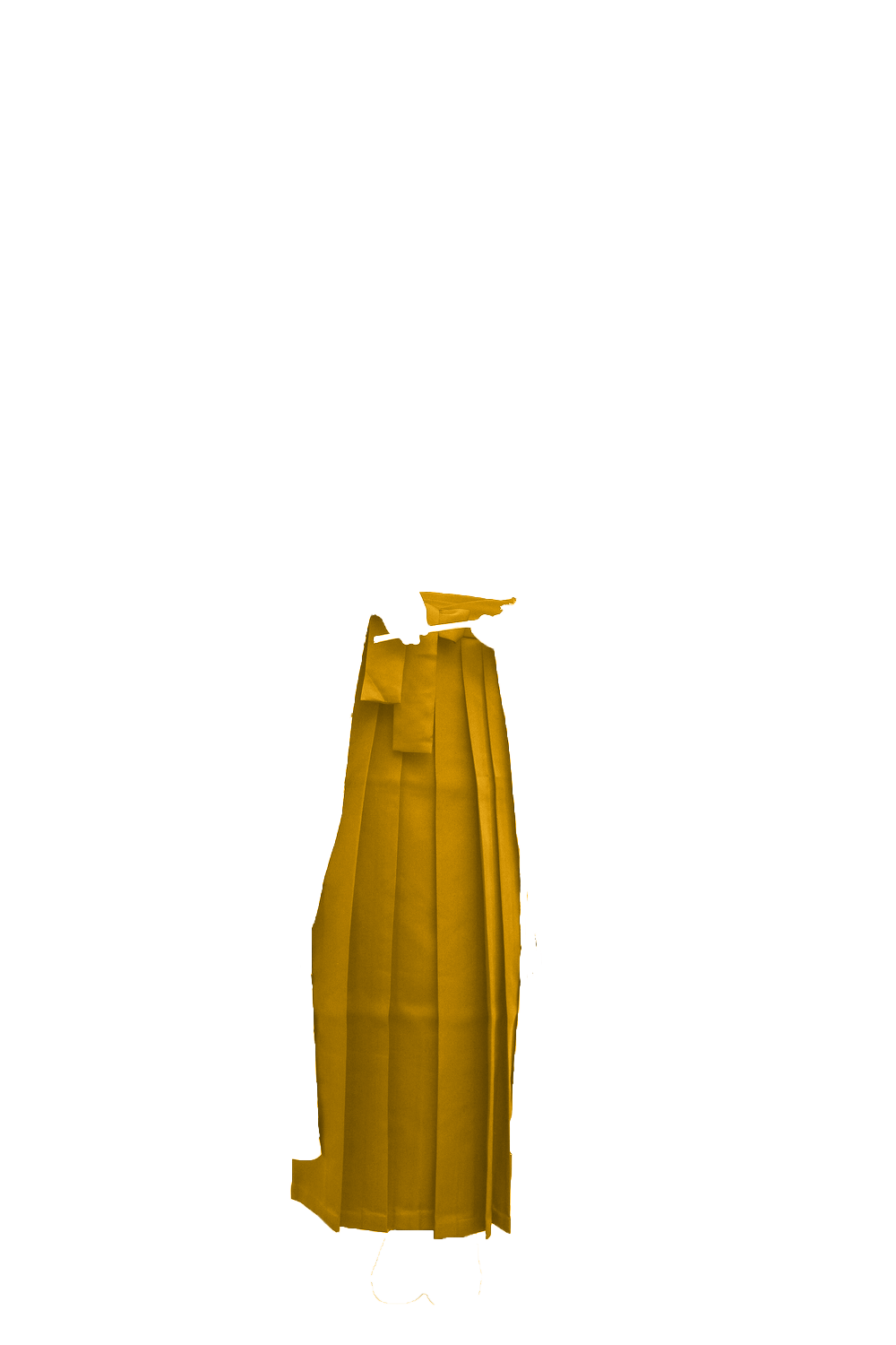 カラーコーディネートのパーツ画像