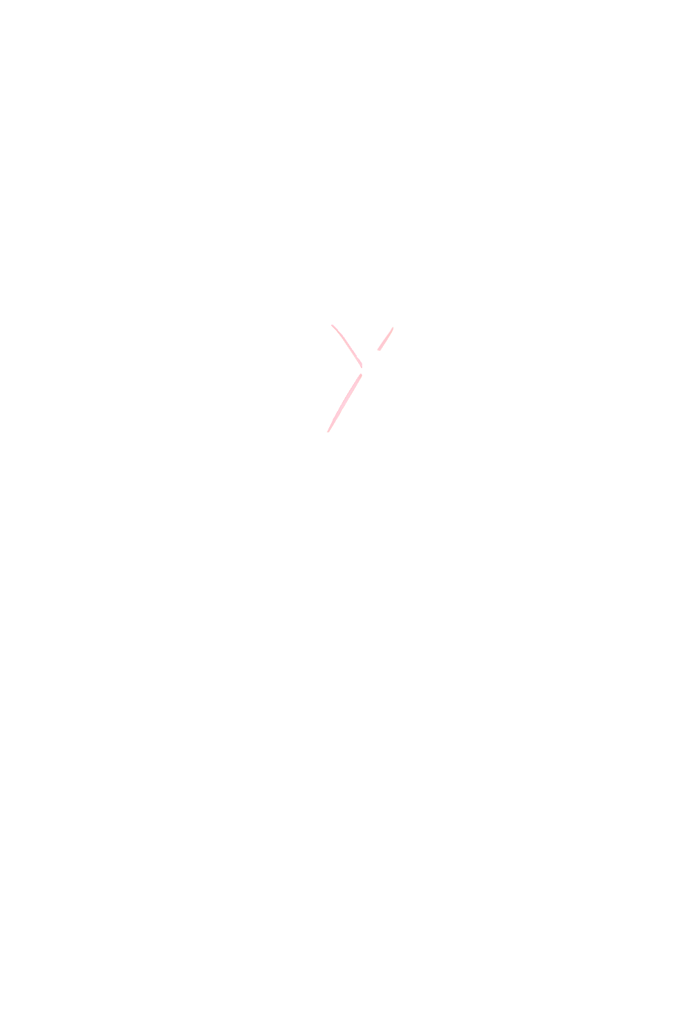カラーコーディネートのパーツ画像