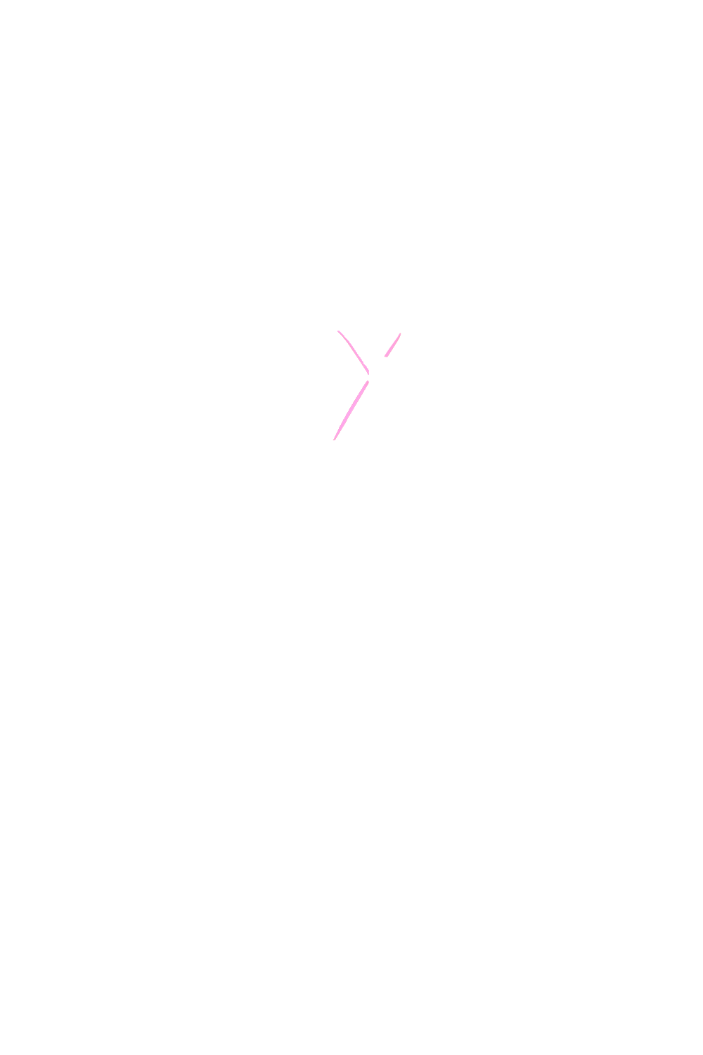 カラーコーディネートのパーツ画像
