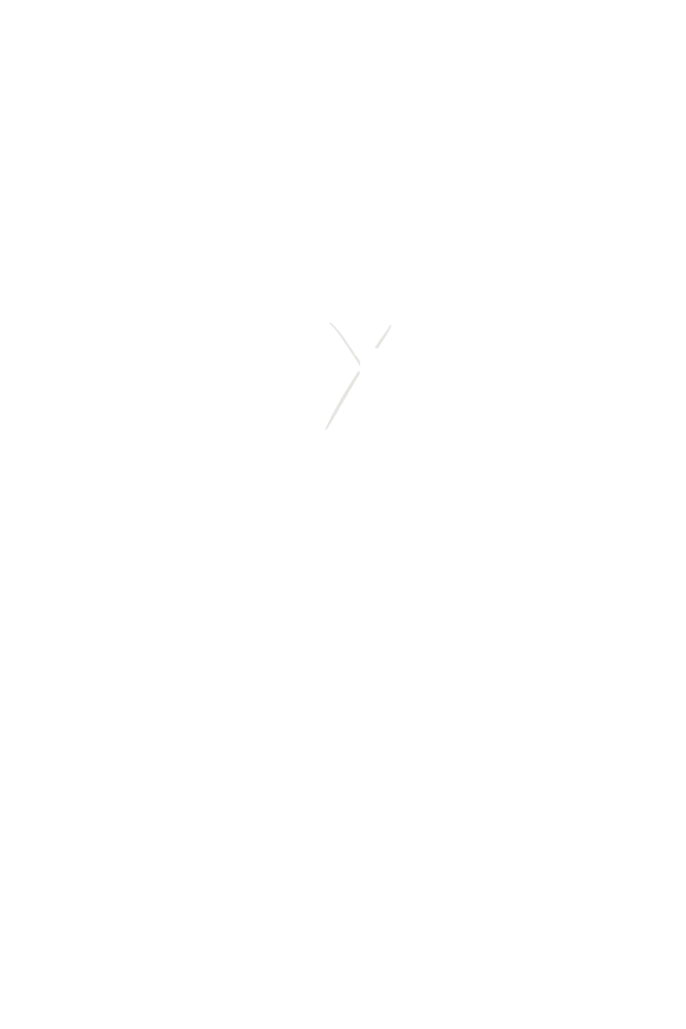 カラーコーディネートのパーツ画像