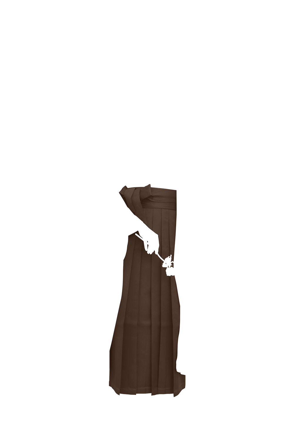 カラーコーディネートのパーツ画像