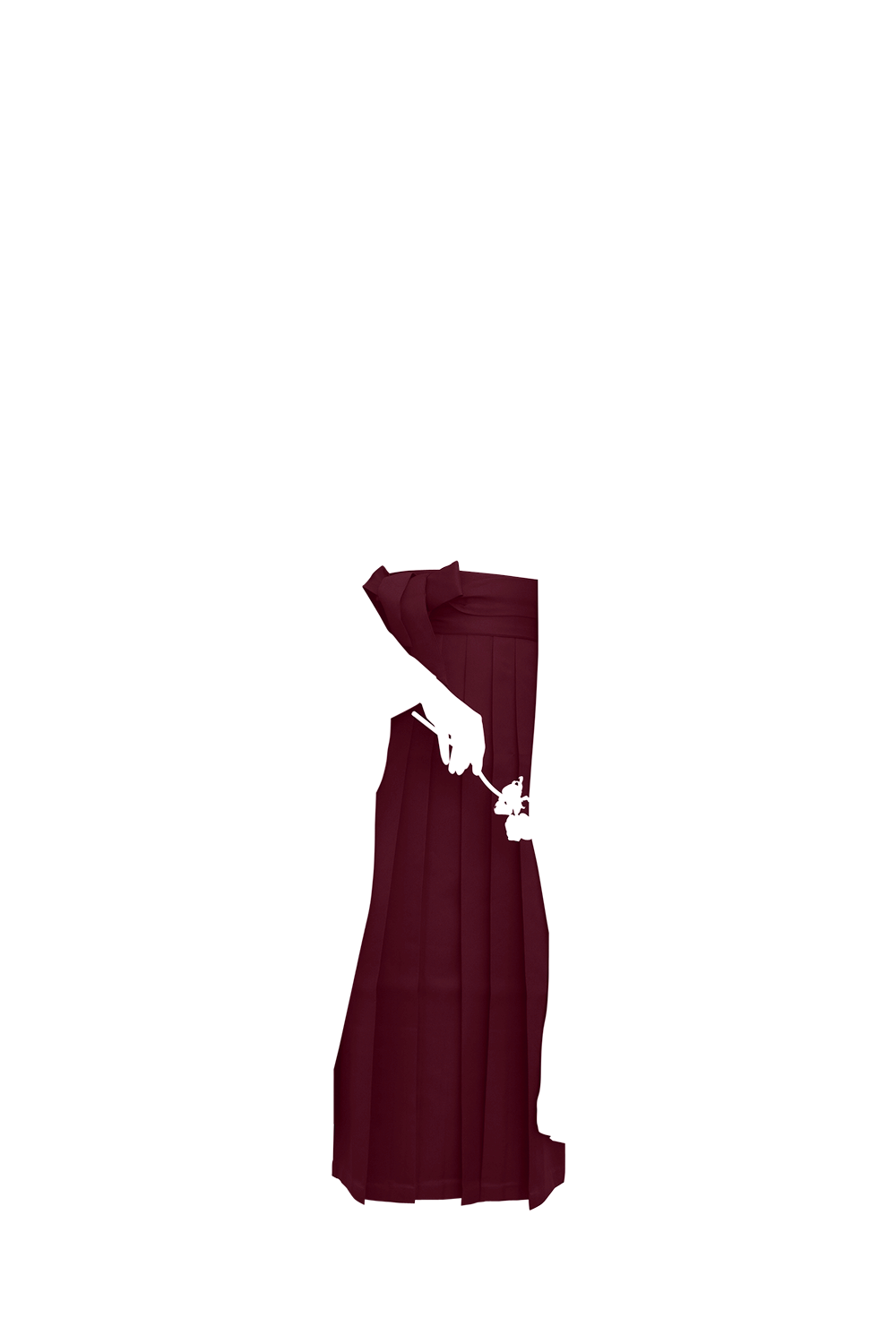 カラーコーディネートのパーツ画像