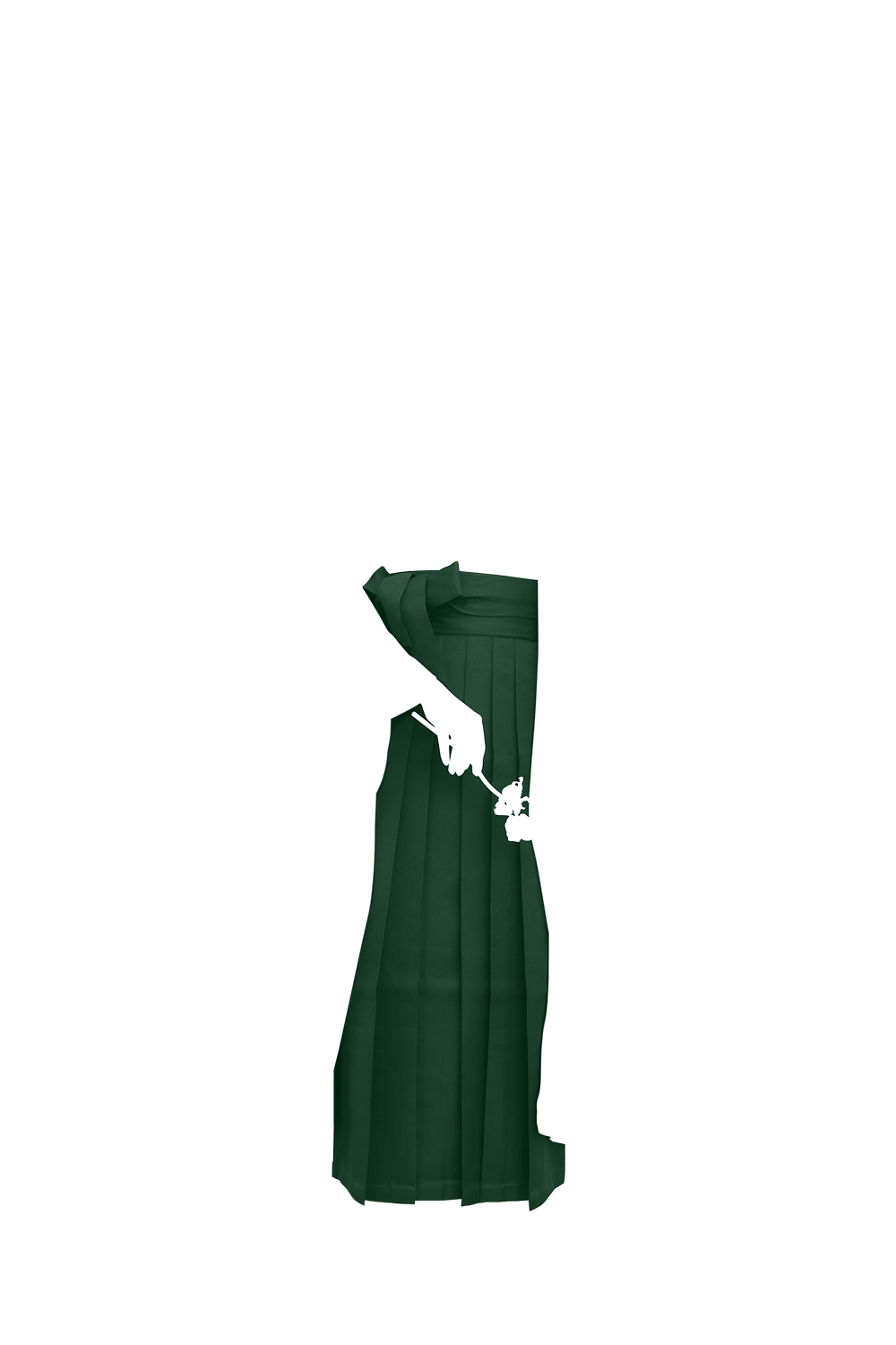 カラーコーディネートのパーツ画像
