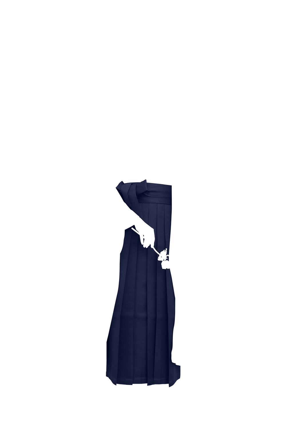 カラーコーディネートのパーツ画像