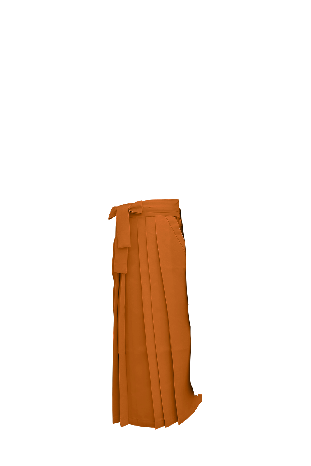 カラーコーディネートのパーツ画像