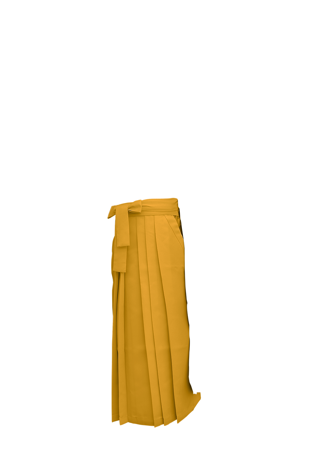 カラーコーディネートのパーツ画像
