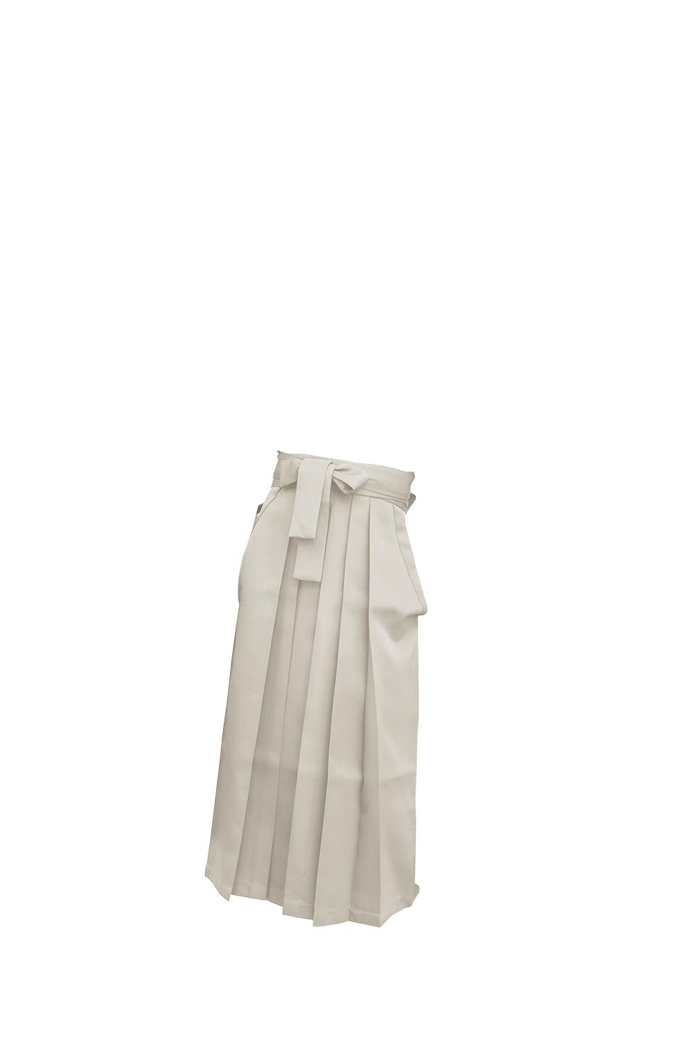カラーコーディネートのパーツ画像