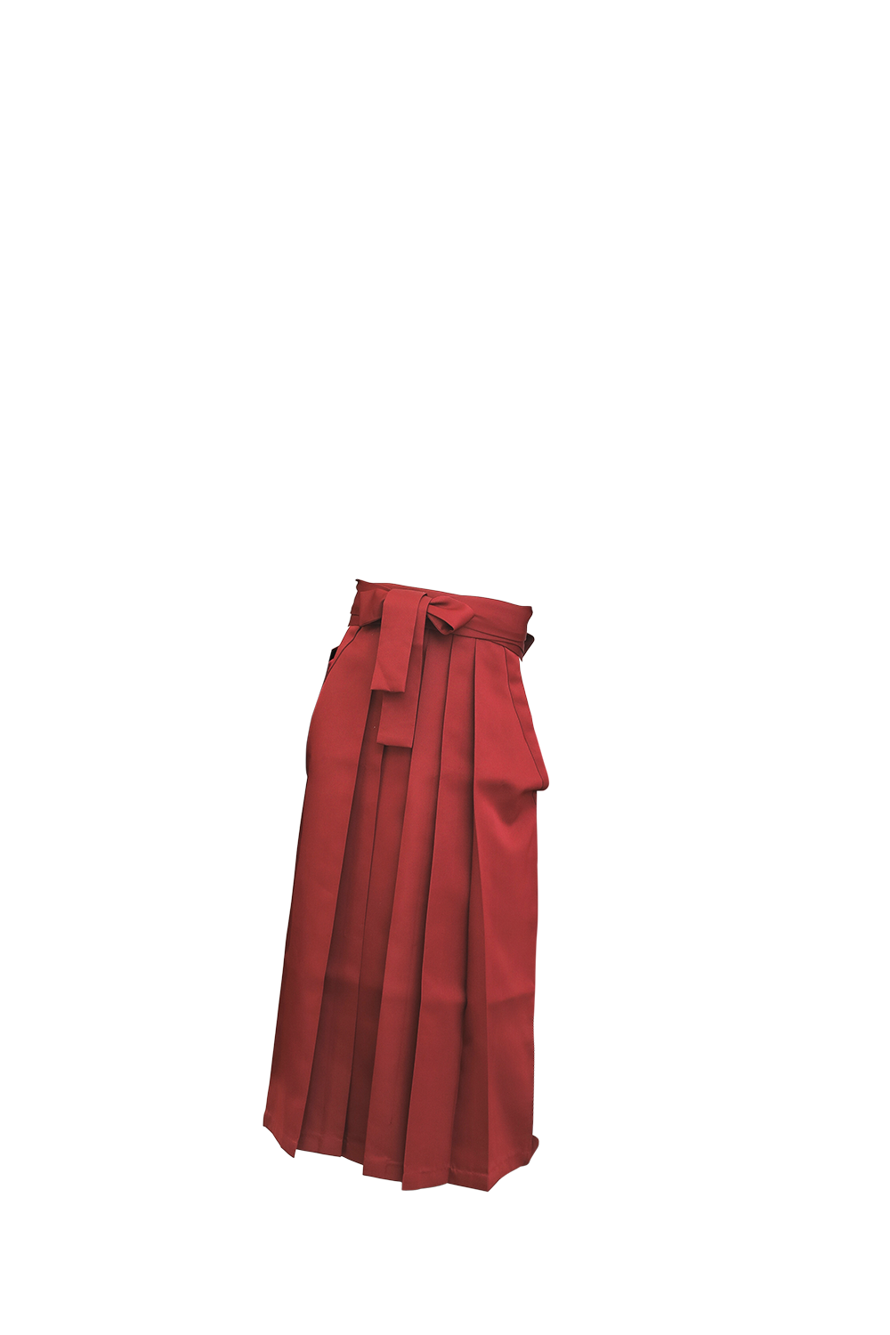 カラーコーディネートのパーツ画像
