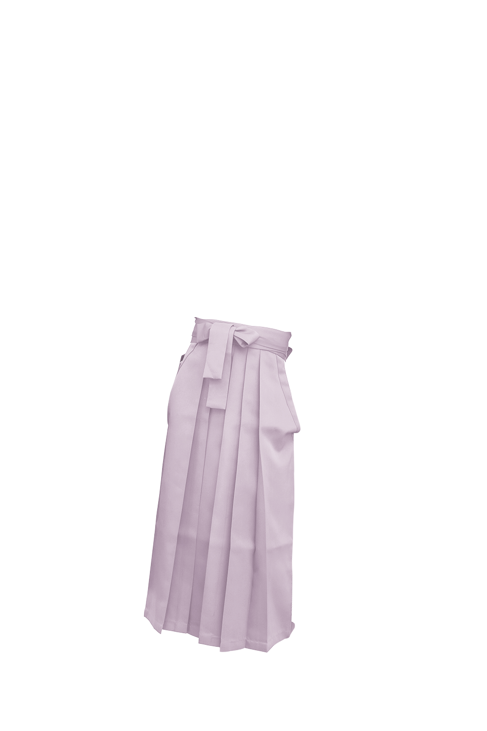 カラーコーディネートのパーツ画像