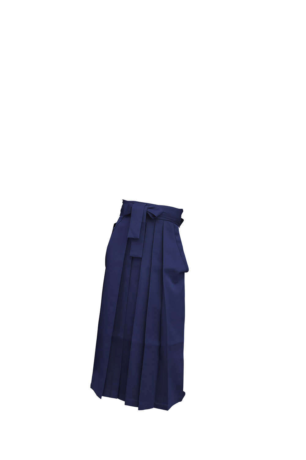カラーコーディネートのパーツ画像