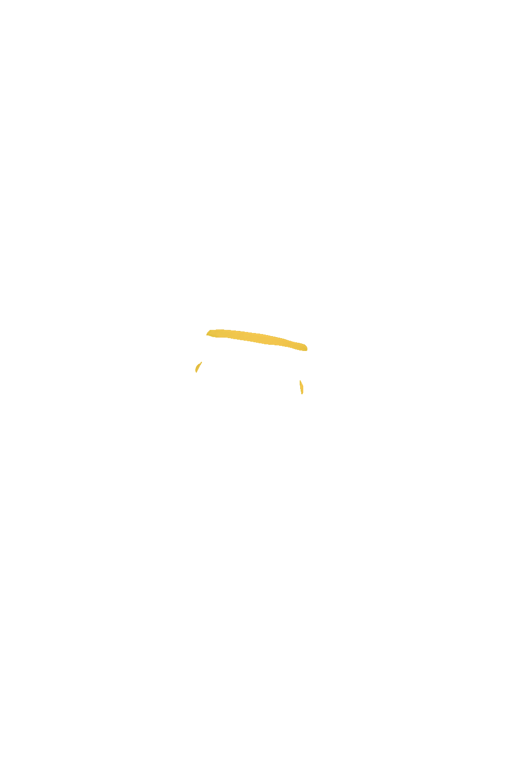 カラーコーディネートのパーツ画像