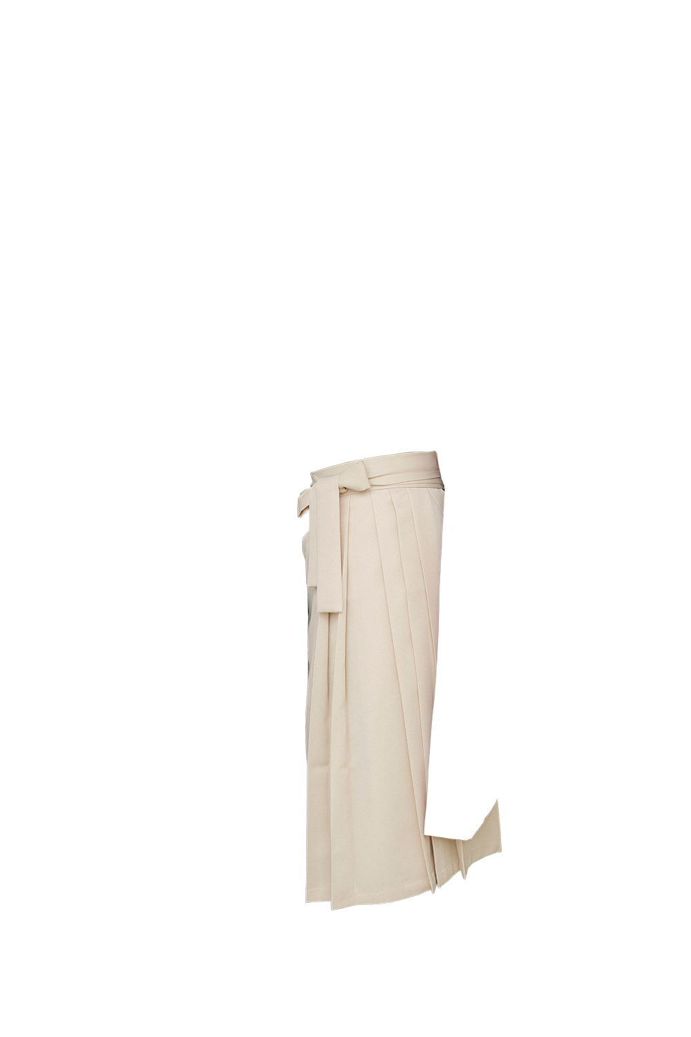 カラーコーディネートのパーツ画像
