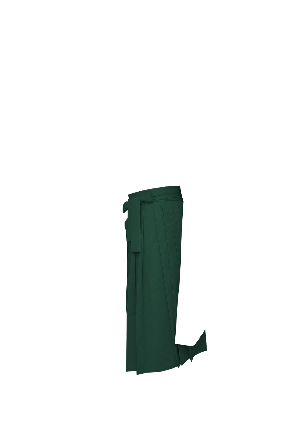 カラーコーディネートのパーツ画像