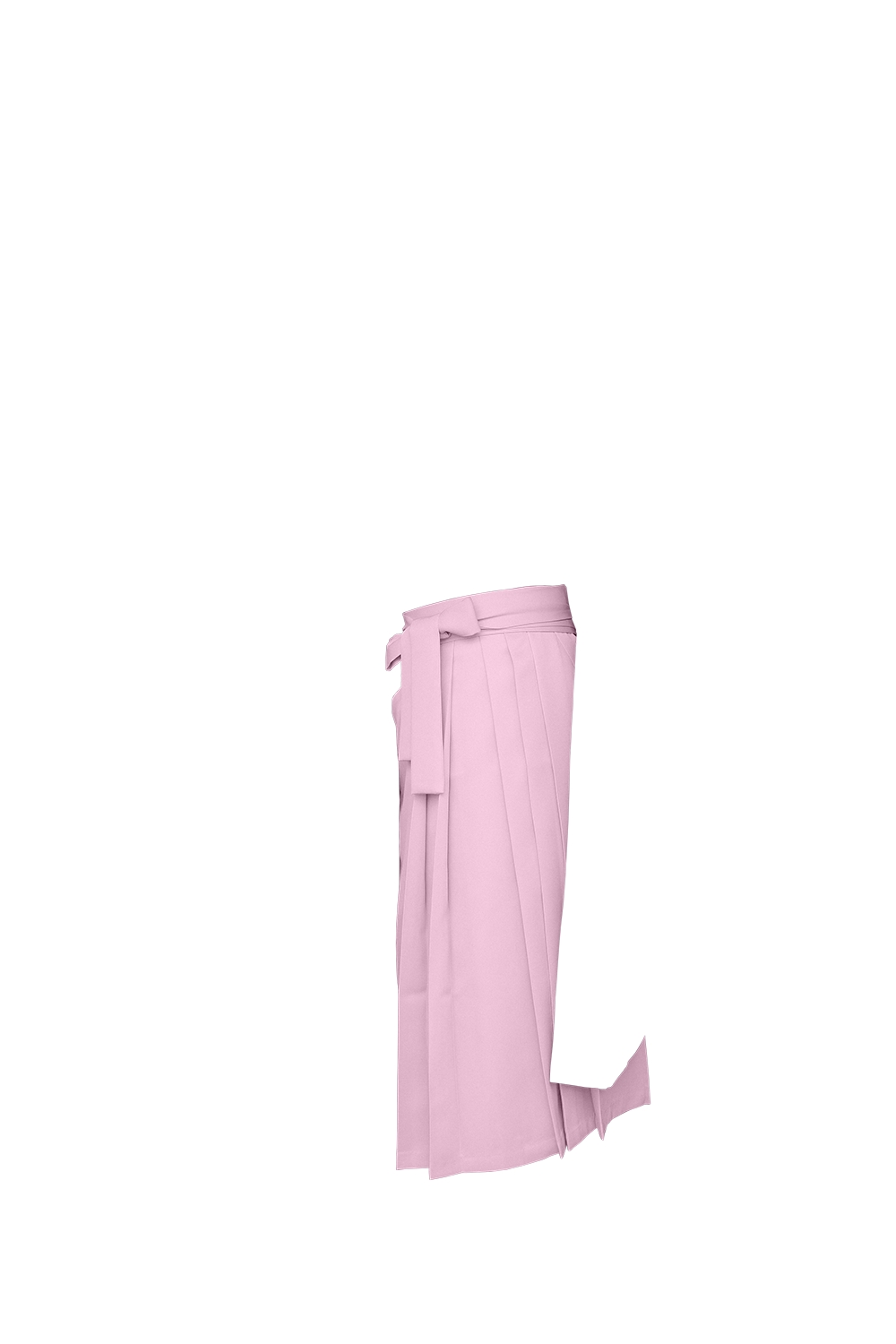 カラーコーディネートのパーツ画像