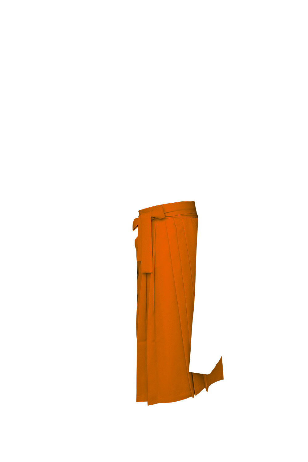 カラーコーディネートのパーツ画像