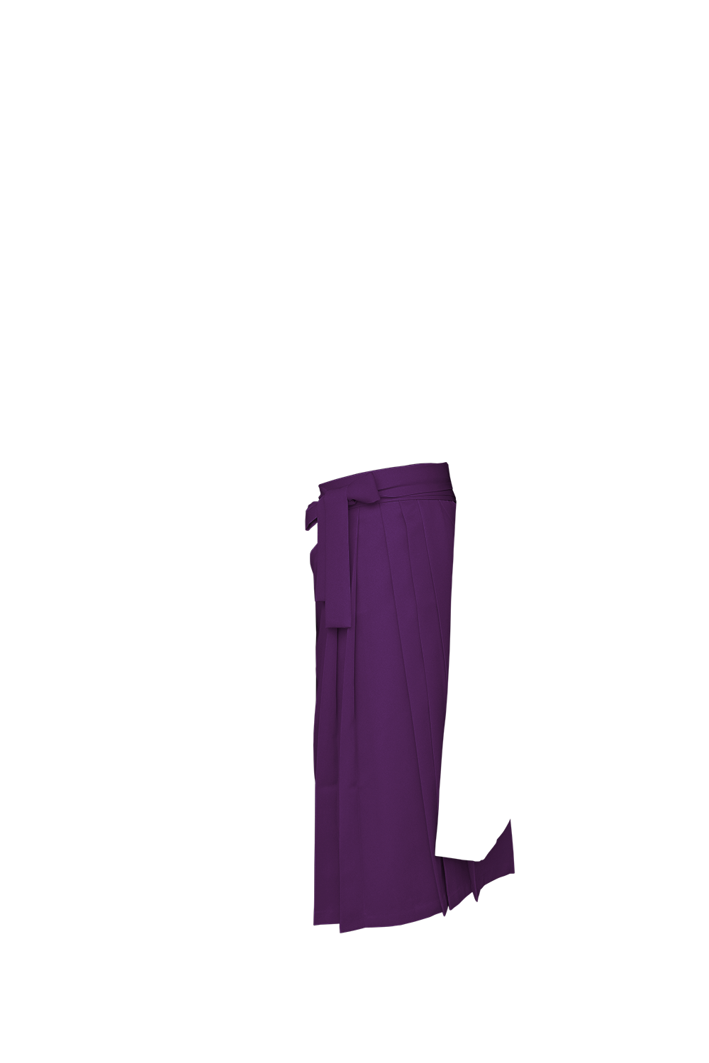 カラーコーディネートのパーツ画像