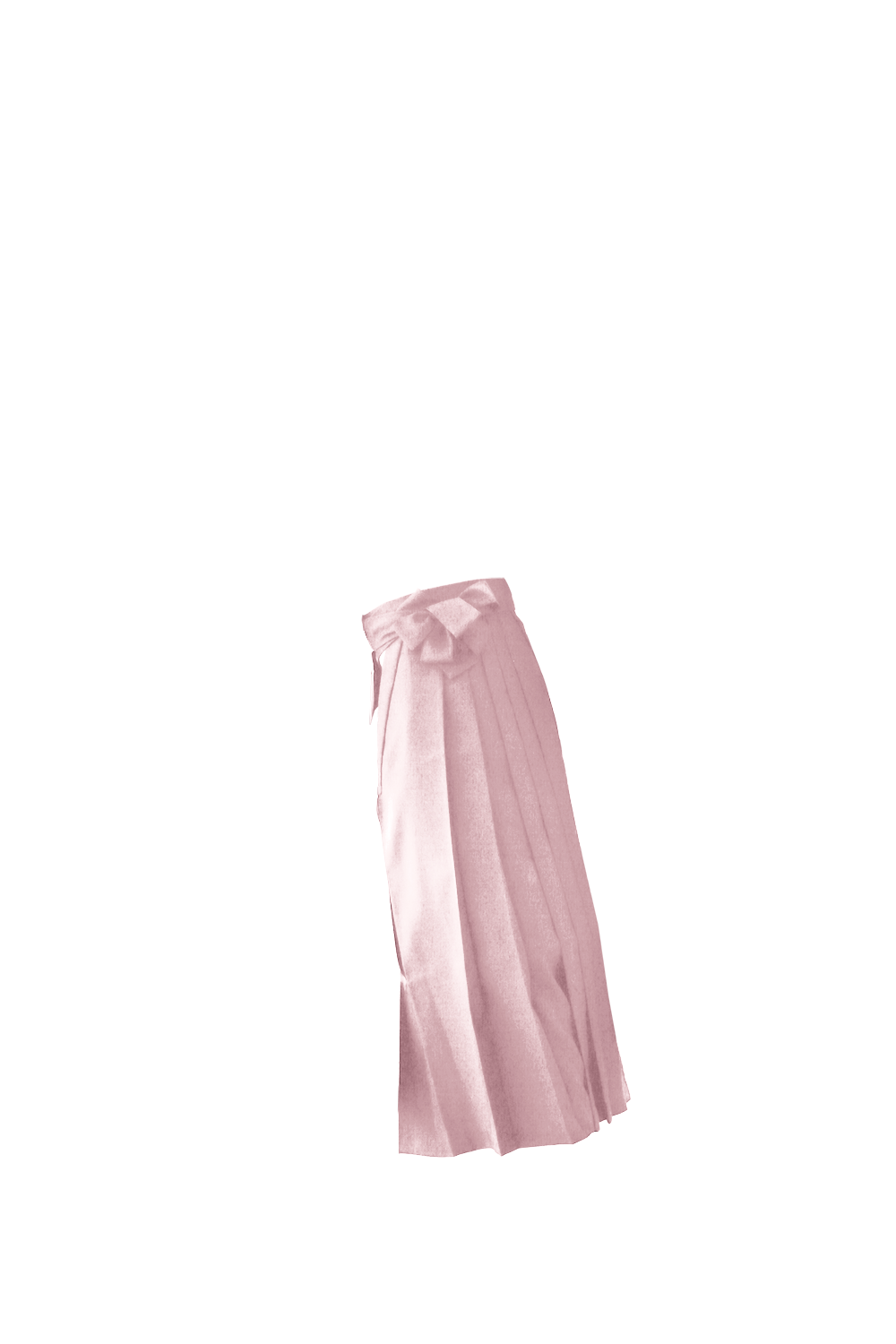 カラーコーディネートのパーツ画像