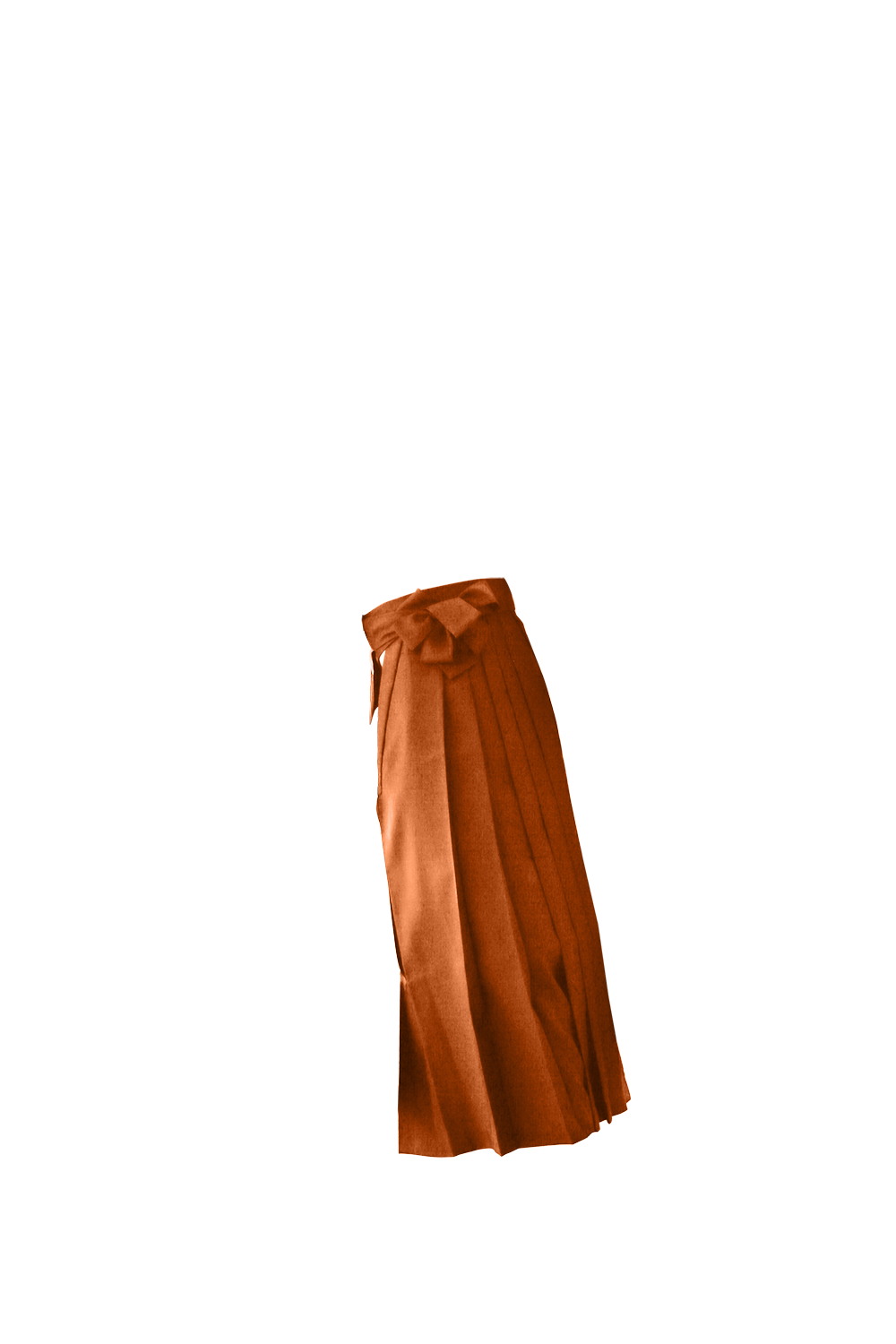 カラーコーディネートのパーツ画像