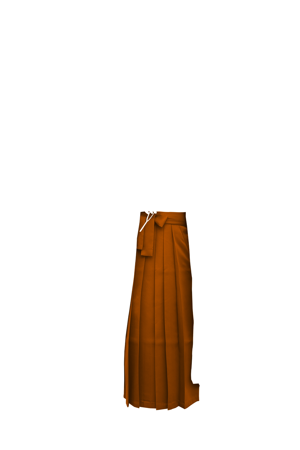 カラーコーディネートのパーツ画像