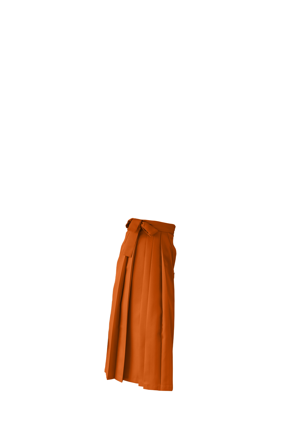 カラーコーディネートのパーツ画像