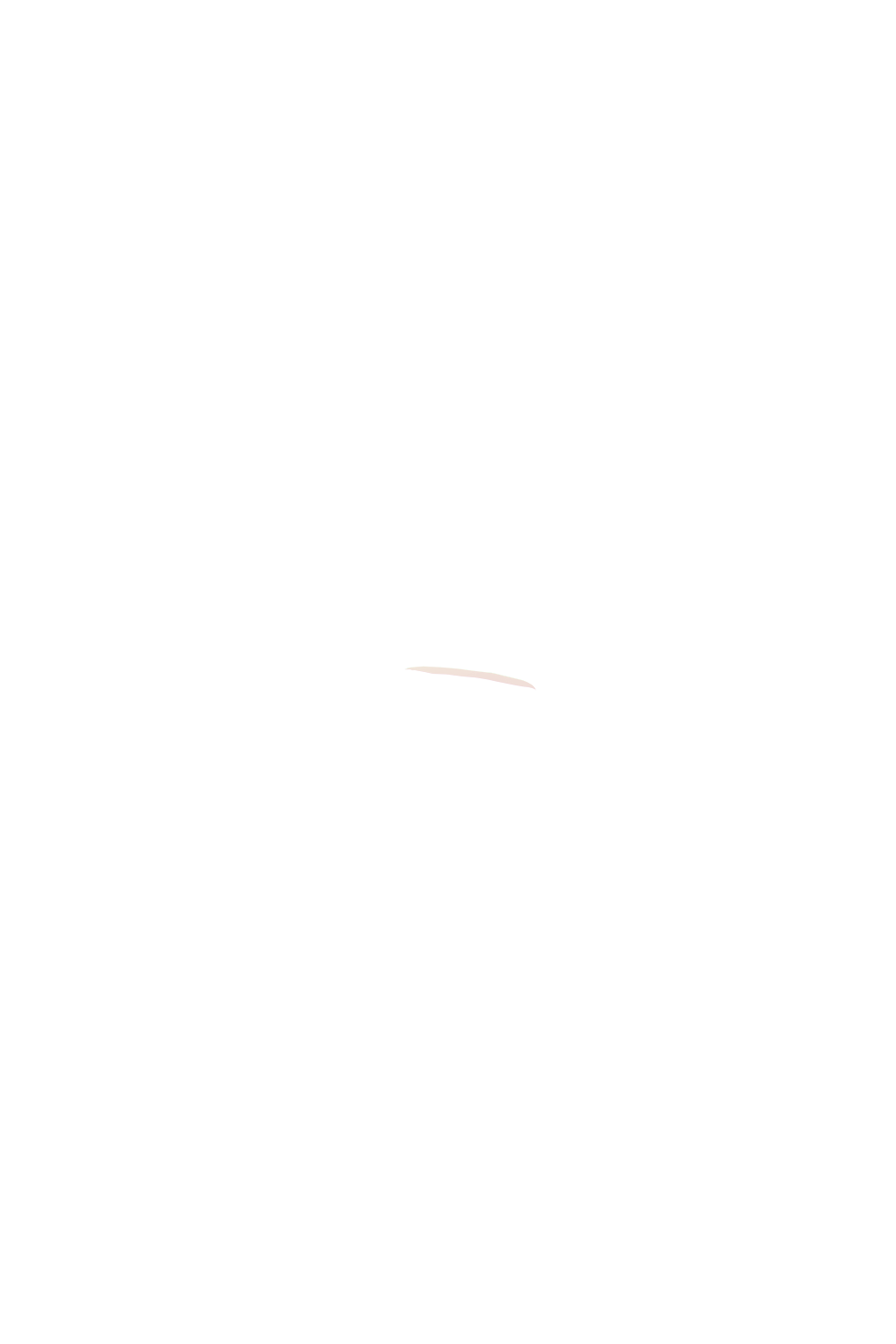 カラーコーディネートのパーツ画像