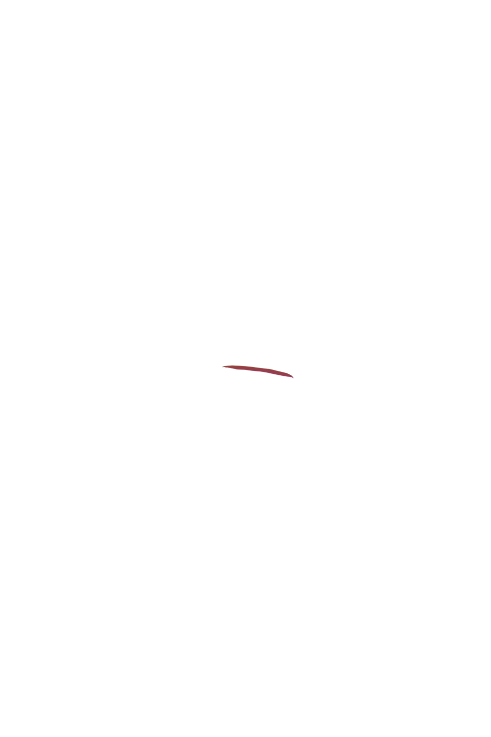 カラーコーディネートのパーツ画像