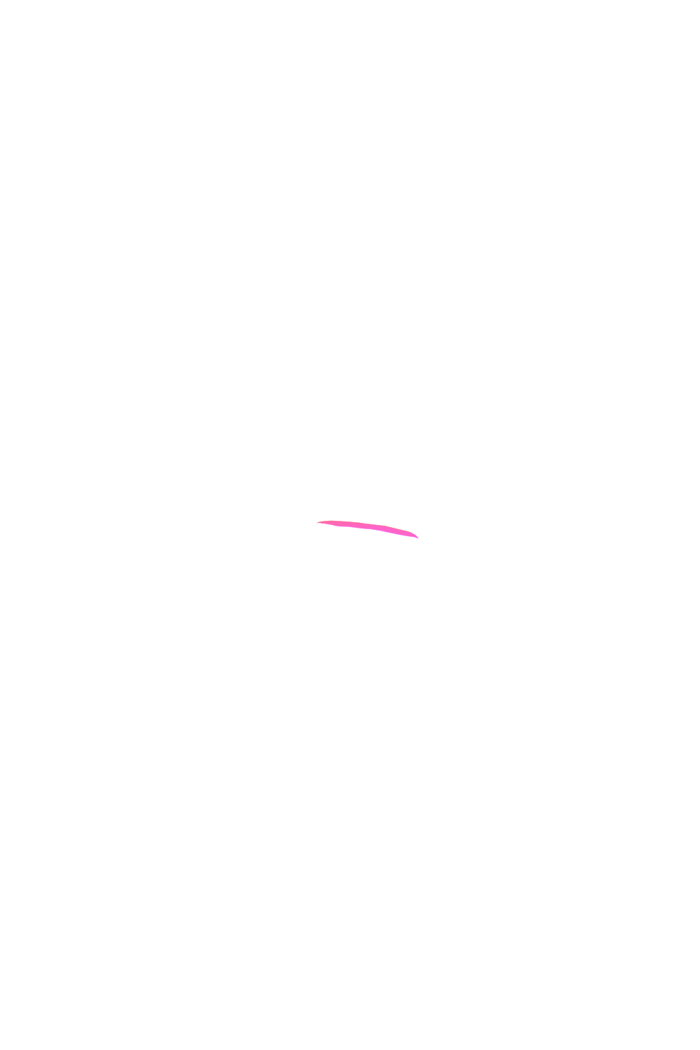 カラーコーディネートのパーツ画像