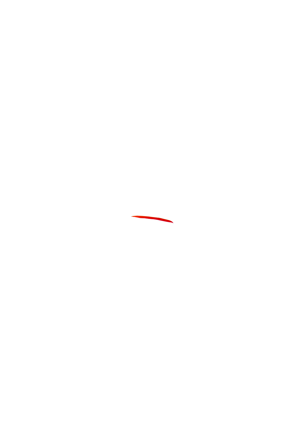 カラーコーディネートのパーツ画像