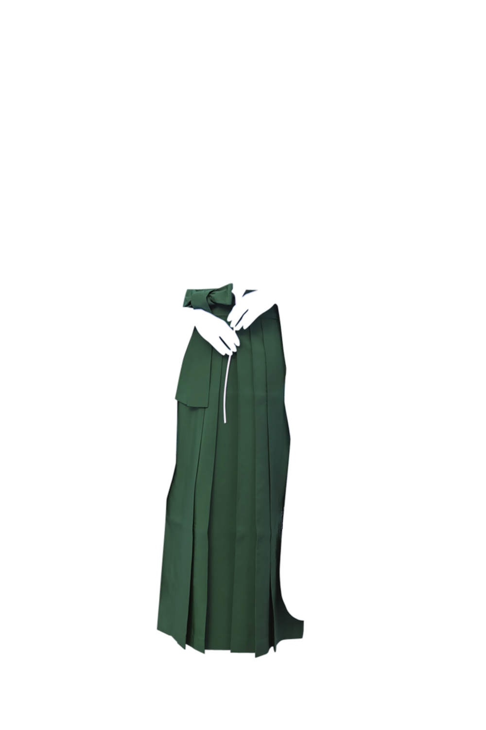 カラーコーディネートのパーツ画像