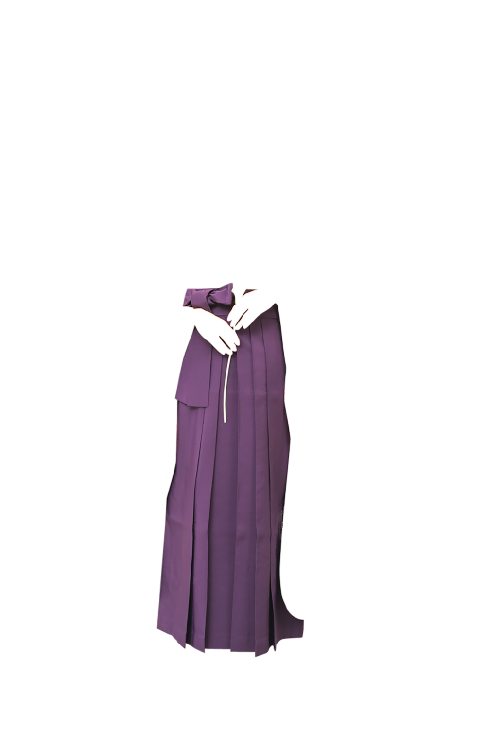 カラーコーディネートのパーツ画像