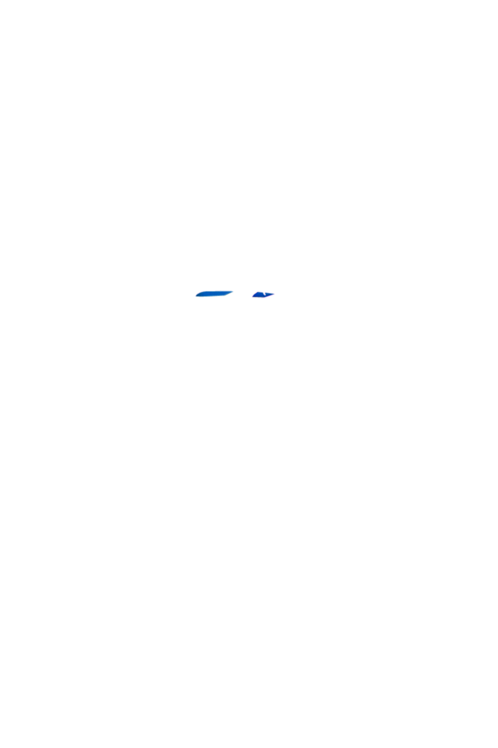 カラーコーディネートのパーツ画像