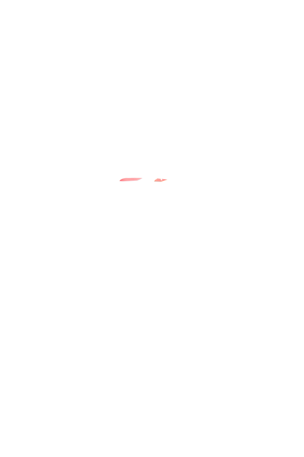カラーコーディネートのパーツ画像