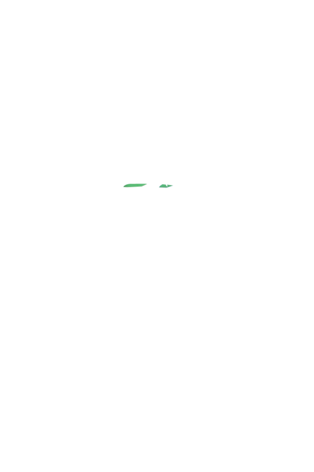 カラーコーディネートのパーツ画像