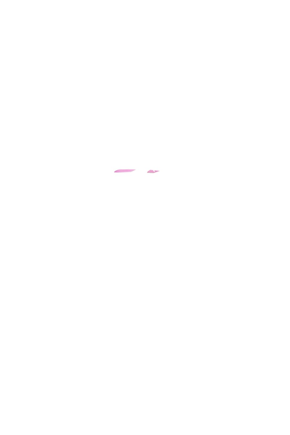 カラーコーディネートのパーツ画像