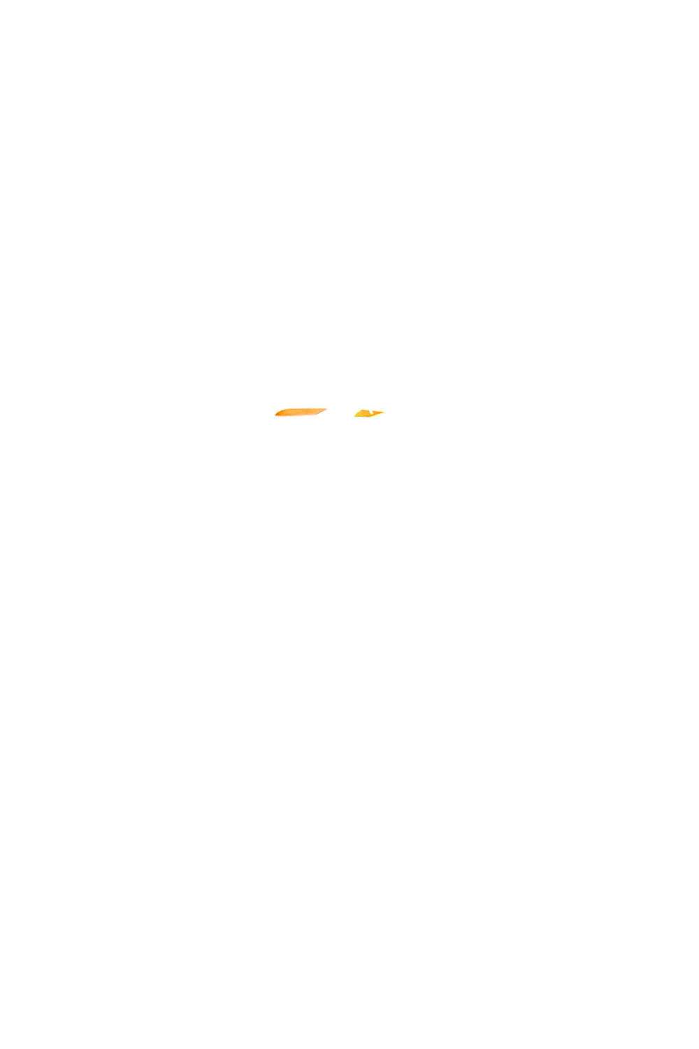 カラーコーディネートのパーツ画像
