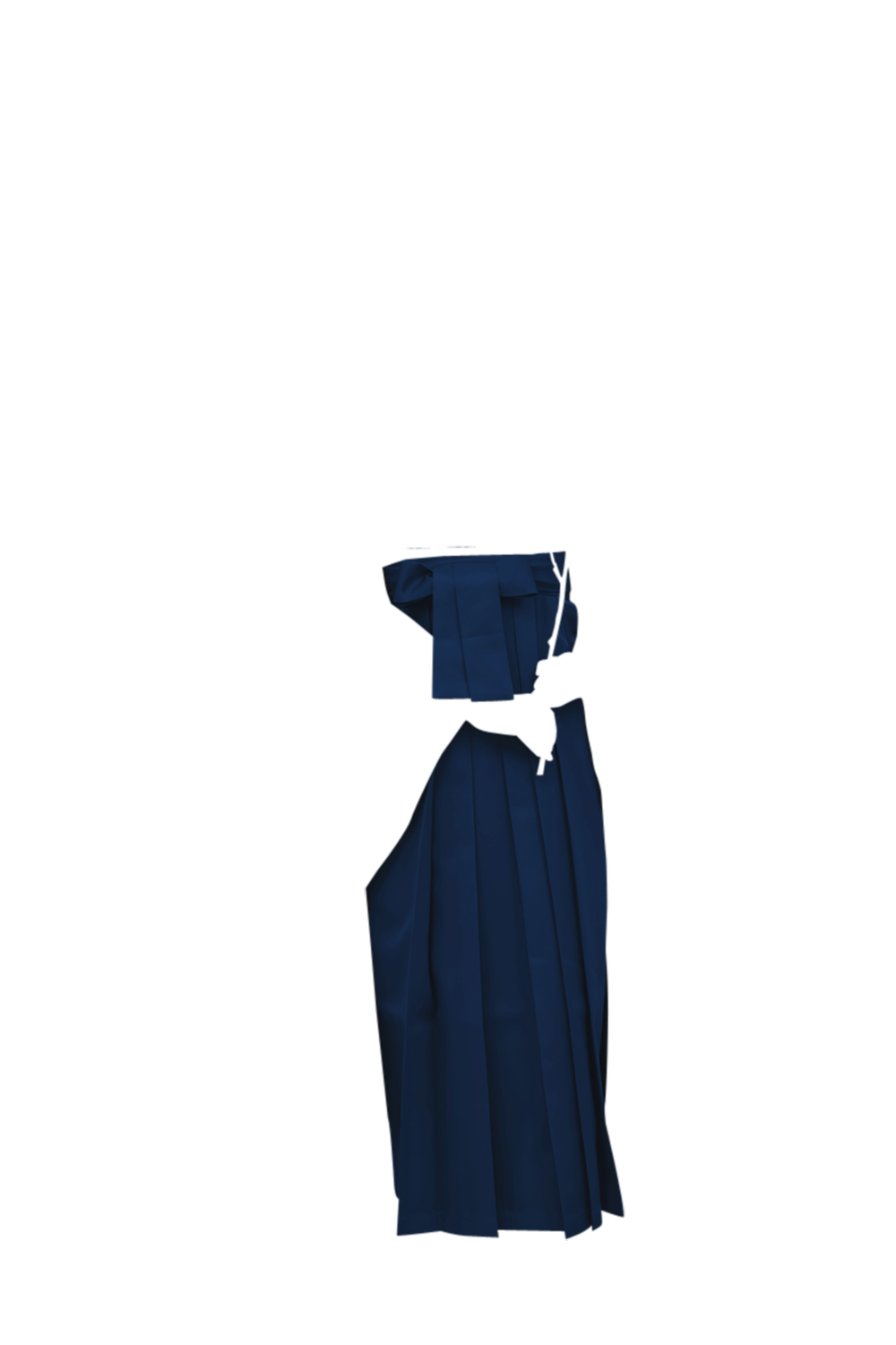 カラーコーディネートのパーツ画像