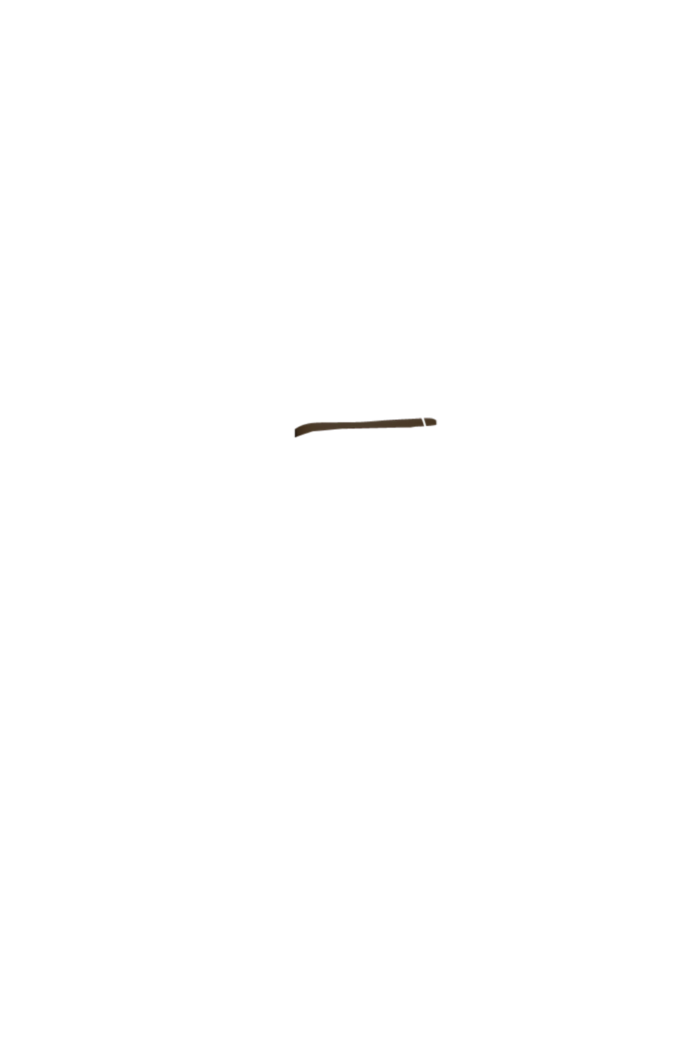 カラーコーディネートのパーツ画像