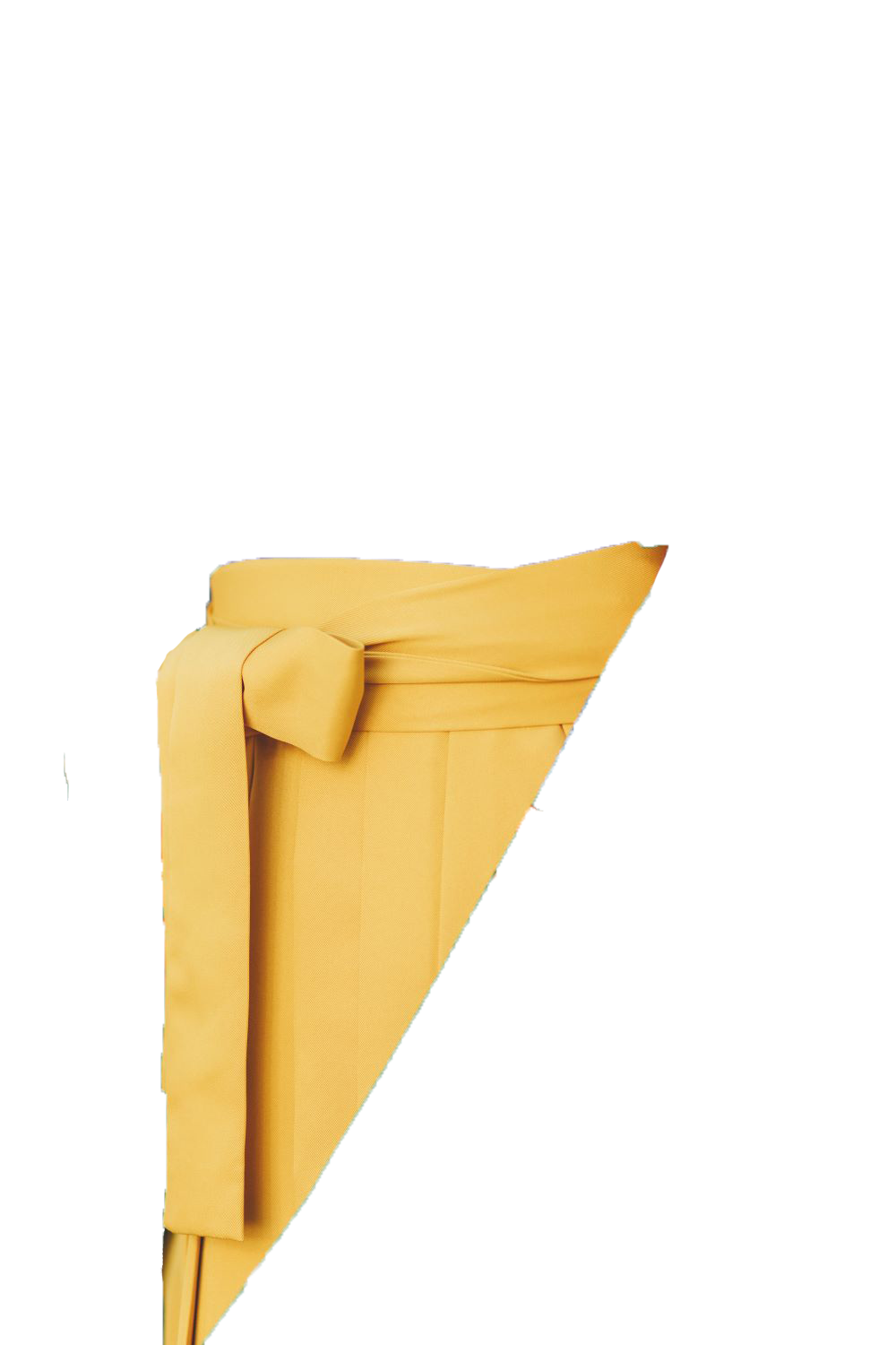 カラーコーディネートのパーツ画像