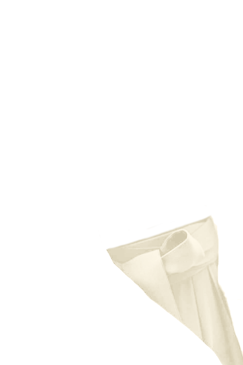 カラーコーディネートのパーツ画像