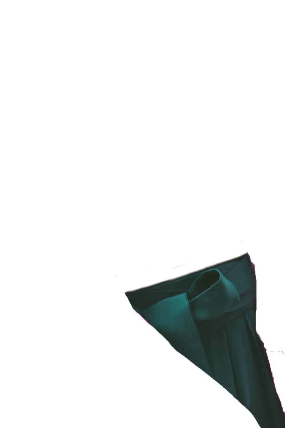 カラーコーディネートのパーツ画像