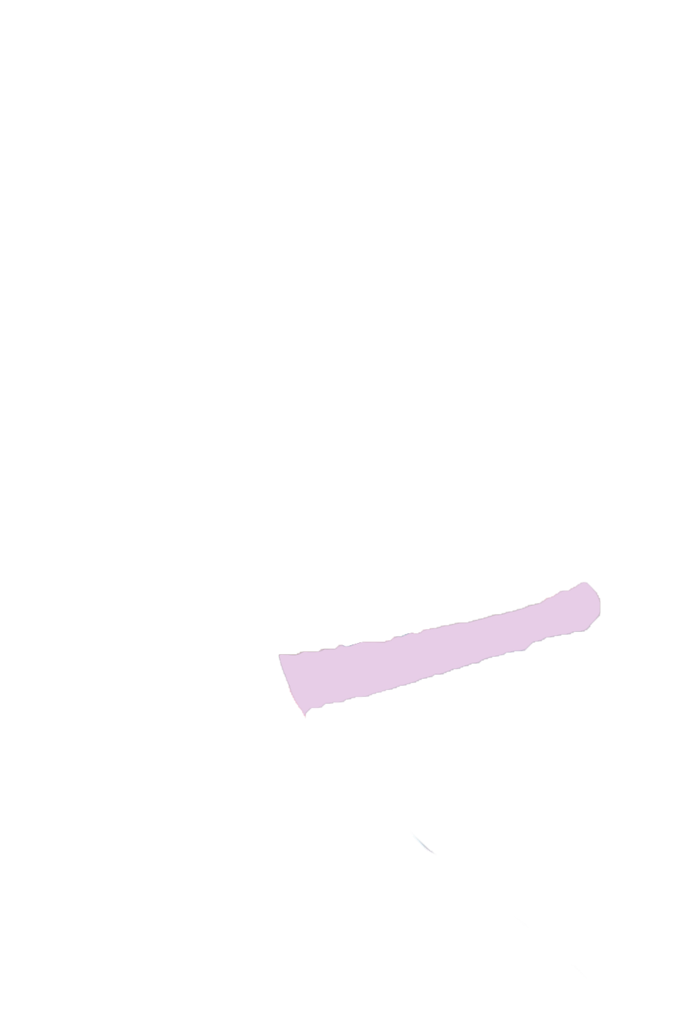 カラーコーディネートのパーツ画像