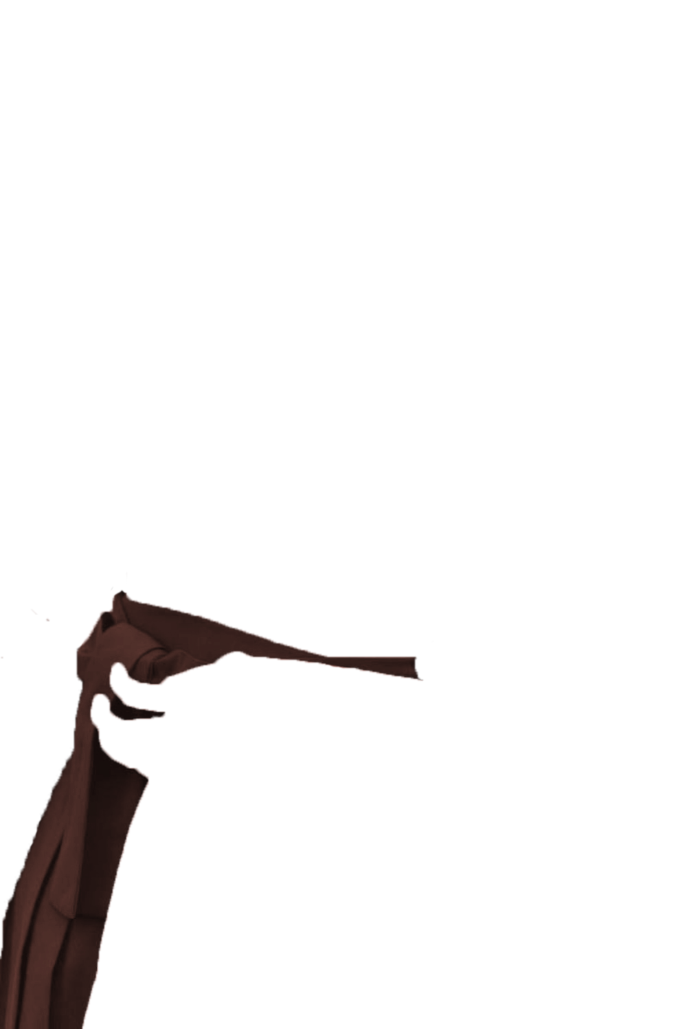 カラーコーディネートのパーツ画像
