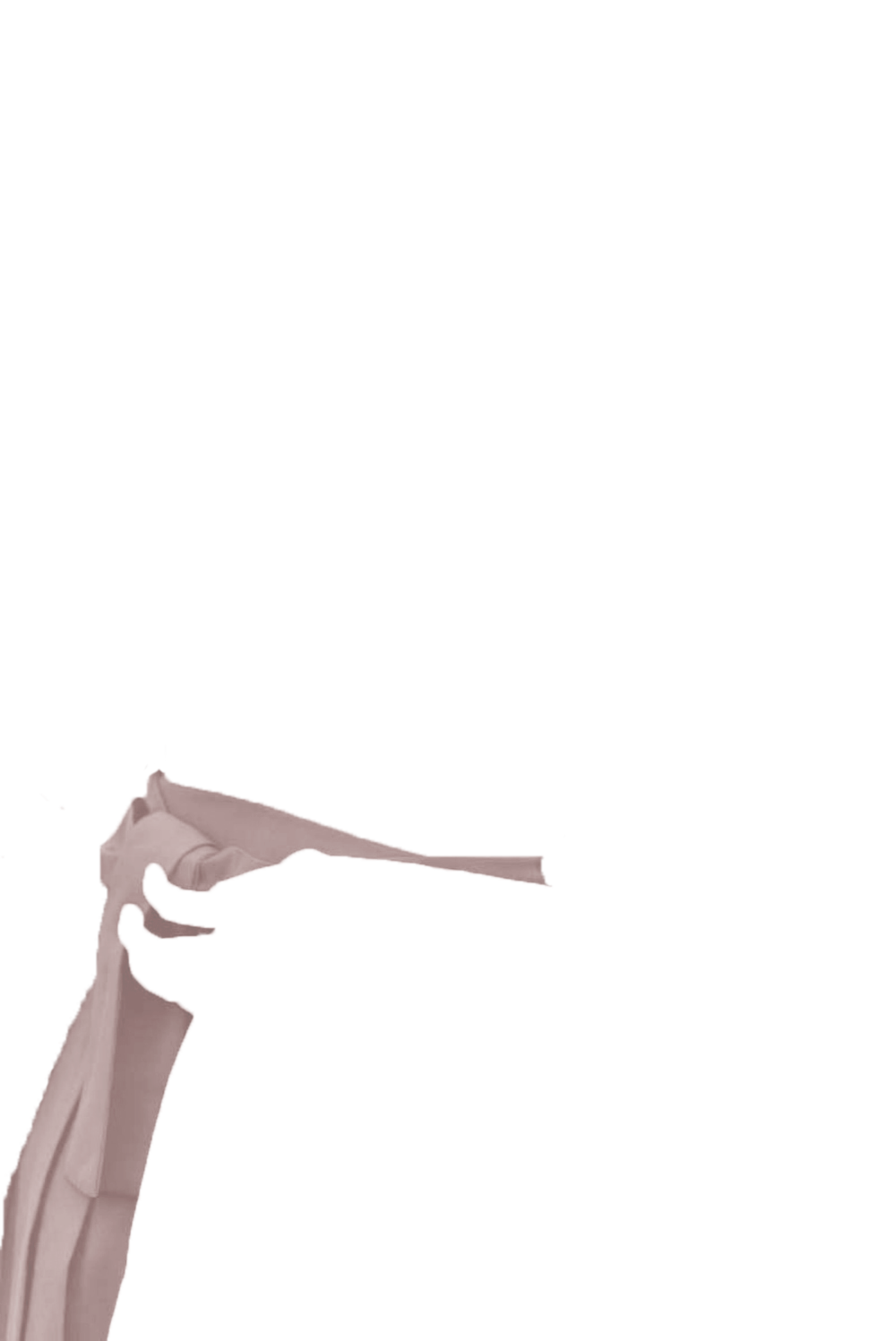カラーコーディネートのパーツ画像