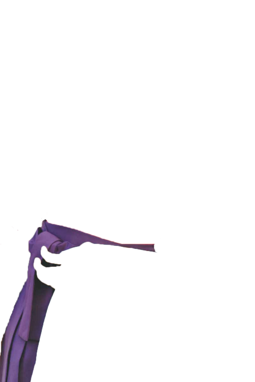 カラーコーディネートのパーツ画像