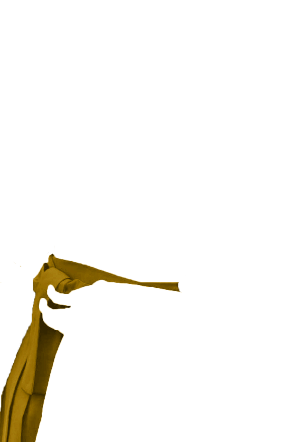 カラーコーディネートのパーツ画像