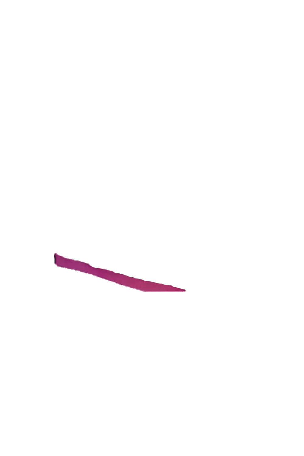 カラーコーディネートのパーツ画像