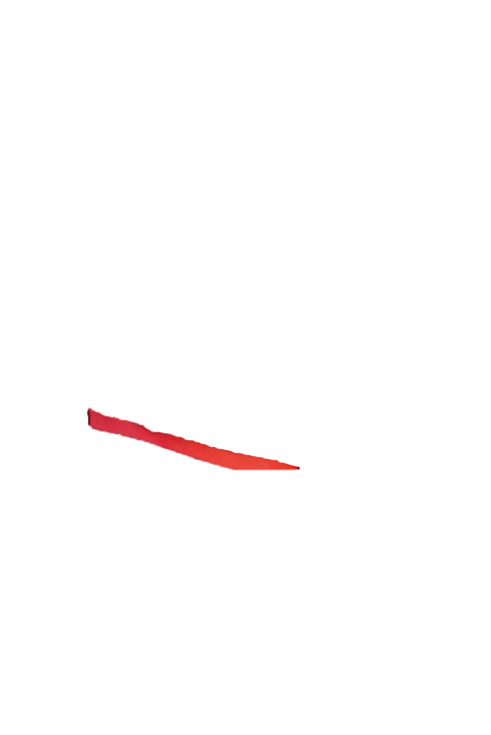 カラーコーディネートのパーツ画像