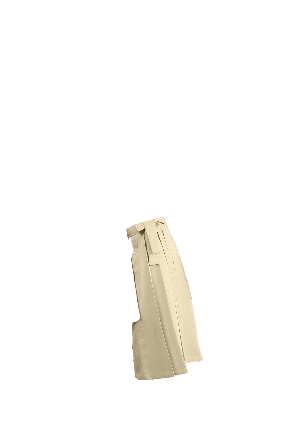 カラーコーディネートのパーツ画像