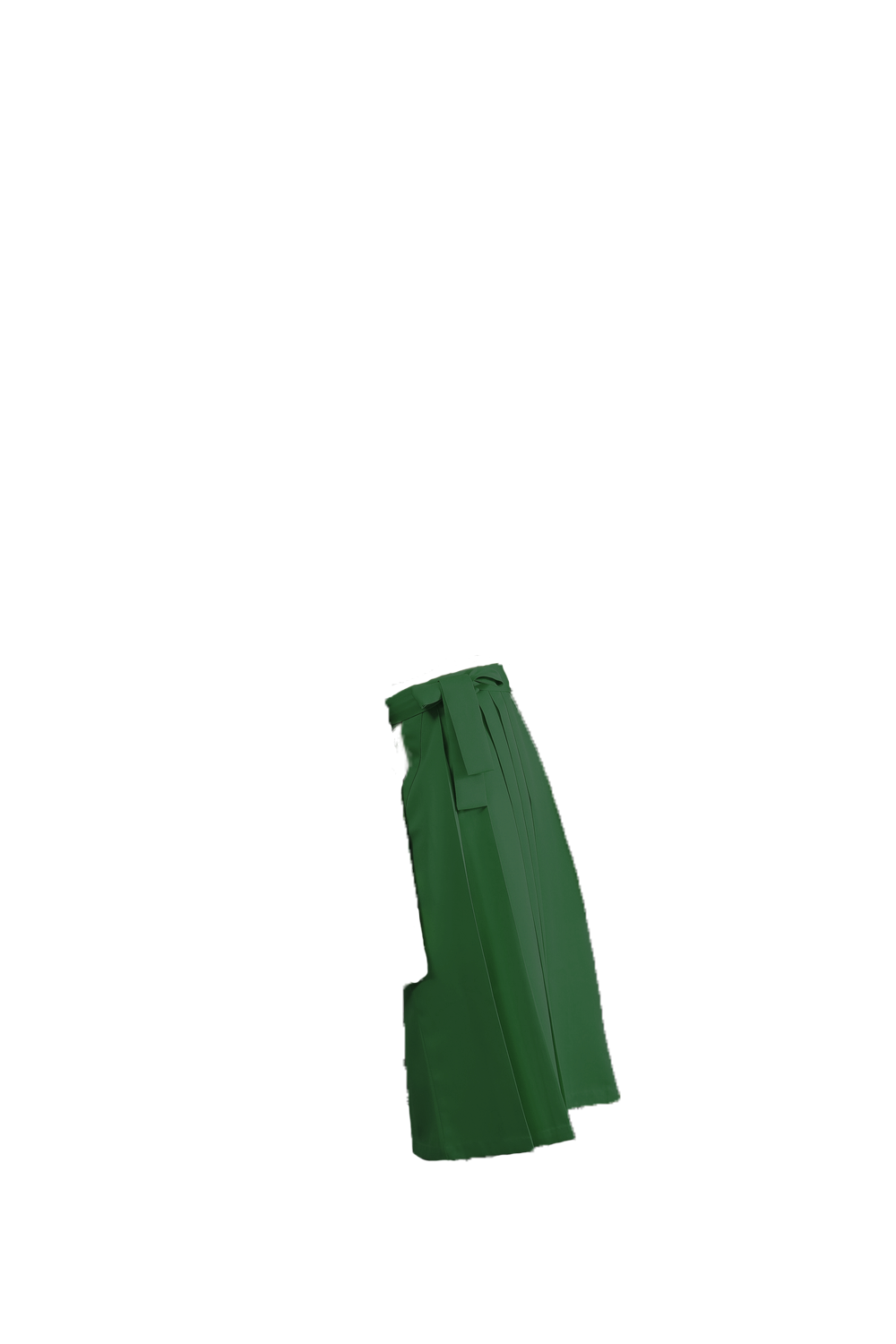 カラーコーディネートのパーツ画像
